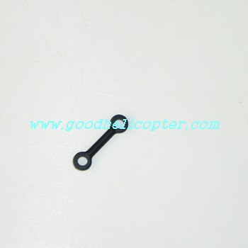 mjx-f-series-f39-f639 helicopter parts lower long connect buckle for shoulder fixed set